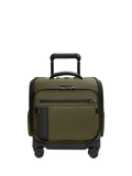Briggs & Riley 4-Wheel Spinner 40cm Cabin Case 25L