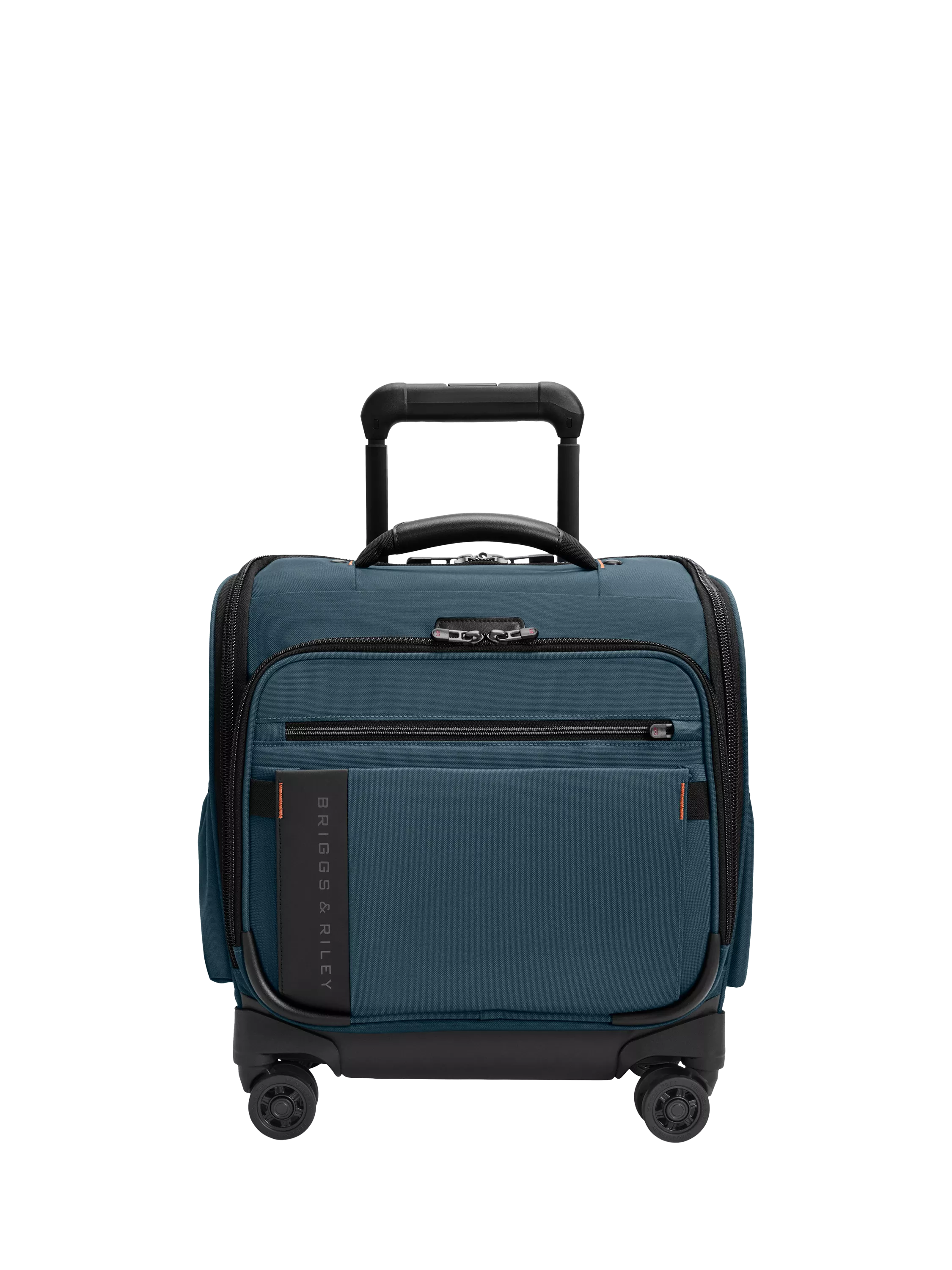 Briggs & Riley 4-Wheel Spinner 40cm Cabin Case 25L