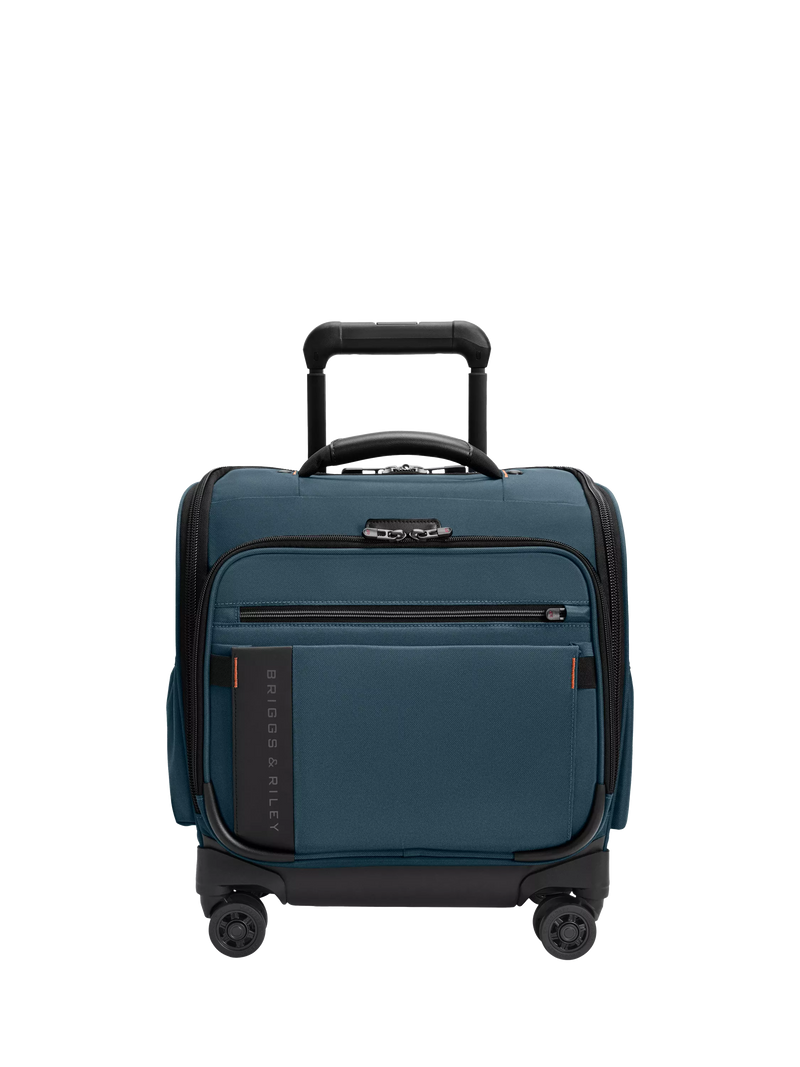 Briggs & Riley 4-Wheel Spinner 40cm Cabin Case 25L