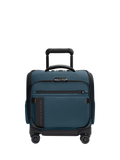 Briggs & Riley 4-Wheel Spinner 40cm Cabin Case 25L