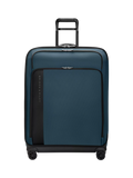 Briggs & Riley ZDX Large Expandable 4-Wheel Spinner Suitcase