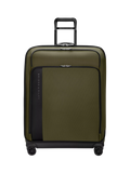 Briggs & Riley ZDX Large Expandable 4-Wheel Spinner Suitcase
