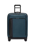 Briggs & Riley ZDX Medium Expandable 4-Wheel Spinner Suitcase