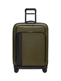 Briggs & Riley ZDX Medium Expandable 4-Wheel Spinner Suitcase