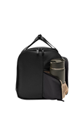 Briggs & Riley Underseat duffle bag black - British product