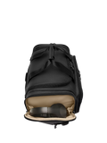 Briggs & Riley Underseat duffle bag black - British product