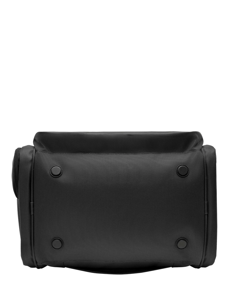 Briggs & Riley Underseat duffle bag black - British product