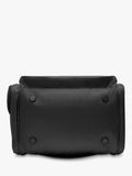 Briggs & Riley Underseat duffle bag black - British product