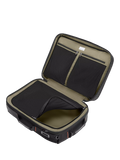 Briggs & Riley convertible backpack duffle bag 55L black, UK version