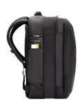 Briggs & Riley convertible backpack duffle bag 55L black, UK version