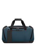 Briggs & Riley ZDX Large duffle bag 54.5L, imported from the UK