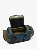 Briggs & Riley ZDX Large duffle bag 54.5L, imported from the UK
