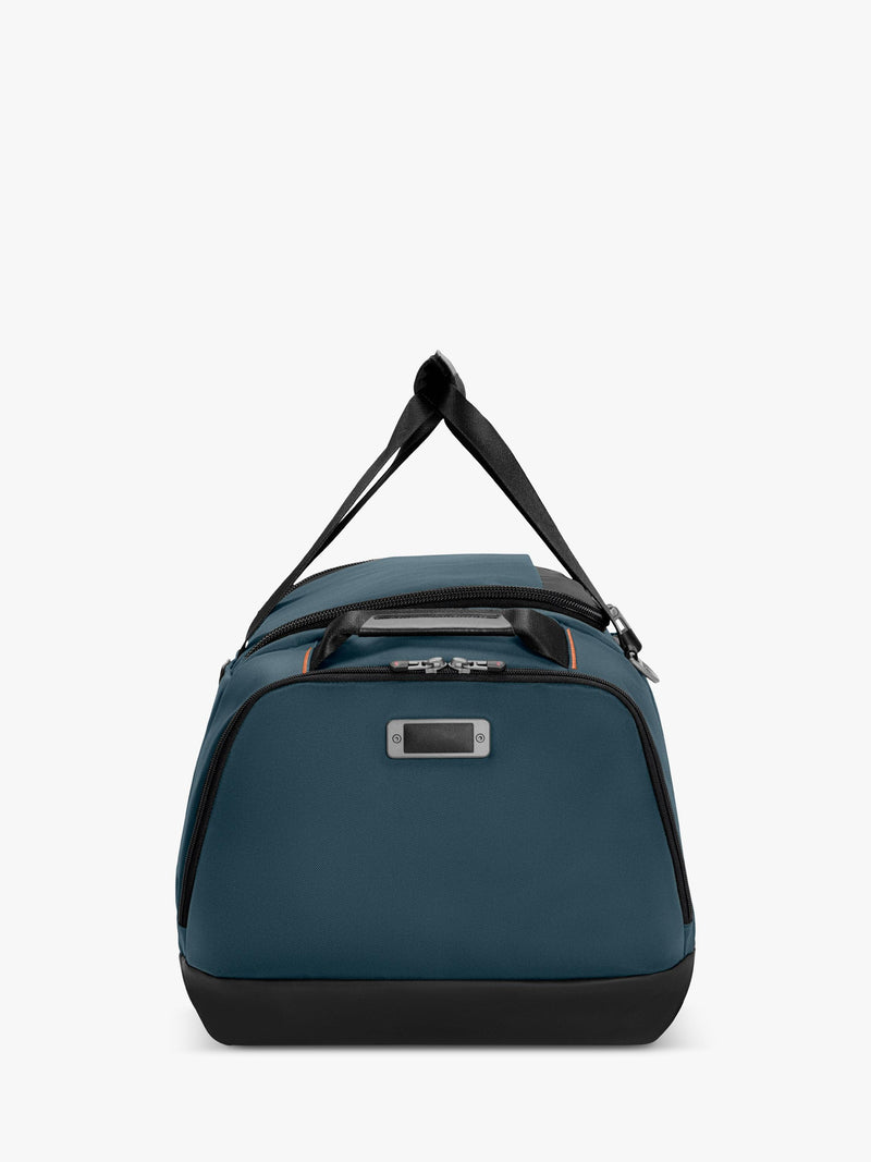 Briggs & Riley ZDX Large duffle bag 54.5L, imported from the UK