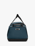Briggs & Riley ZDX Large duffle bag 54.5L, imported from the UK