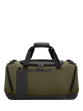 Briggs & Riley ZDX Large Travel Duffle Bag, 54.5L