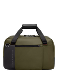 Briggs & Riley Underseat Cabin Duffle Bag, 26L