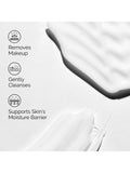 The Ordinary Squalane Cleanser 150ml skincare (British brand)