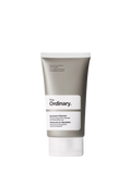 The Ordinary Squalane Cleanser Face Cleanser 150ml
