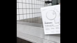 The Ordinary Mini Icons Glycolic Acid gift set, imported from the UK
