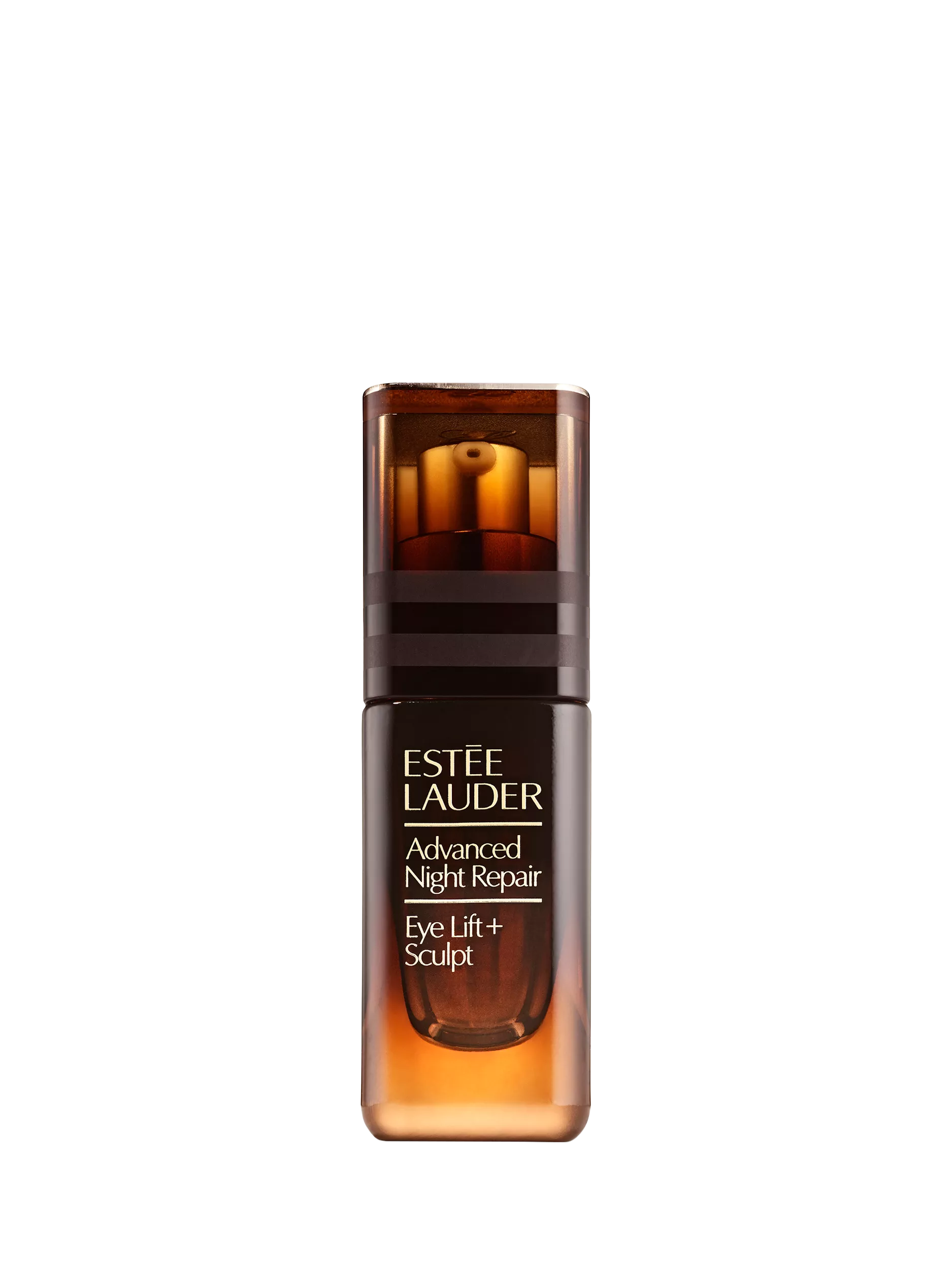 Estée Lauder Advanced Night Repair eye cream 15ml, UK version