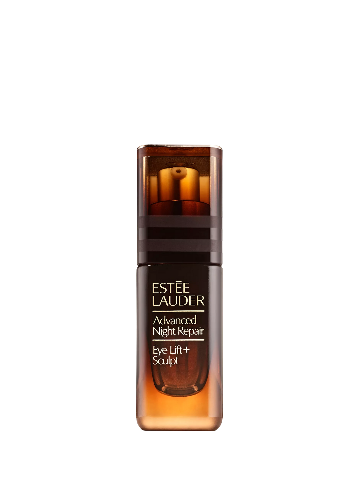 Estée Lauder Advanced Night Repair eye cream 15ml, UK version