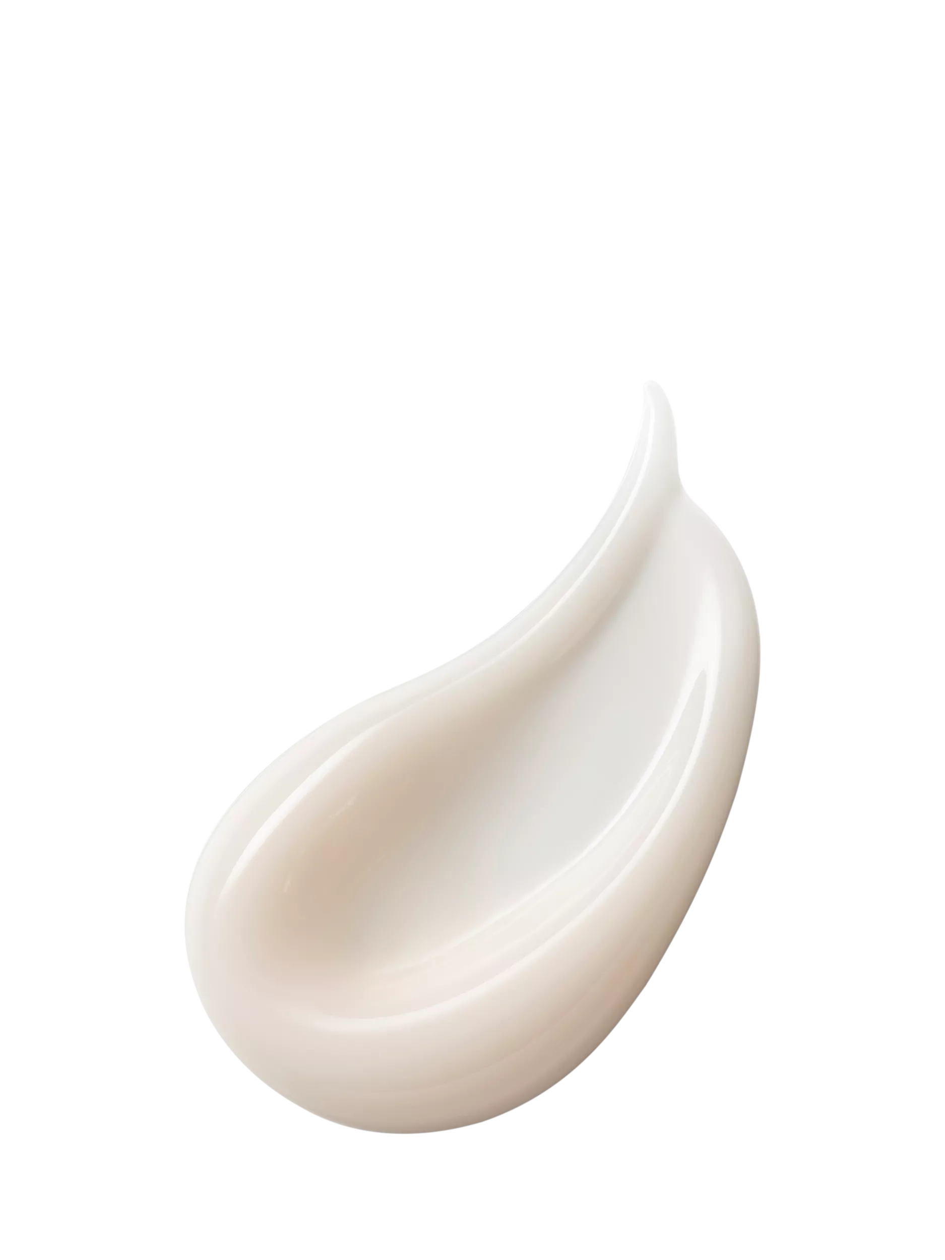 Estée Lauder Advanced Night Repair eye cream 15ml, UK version