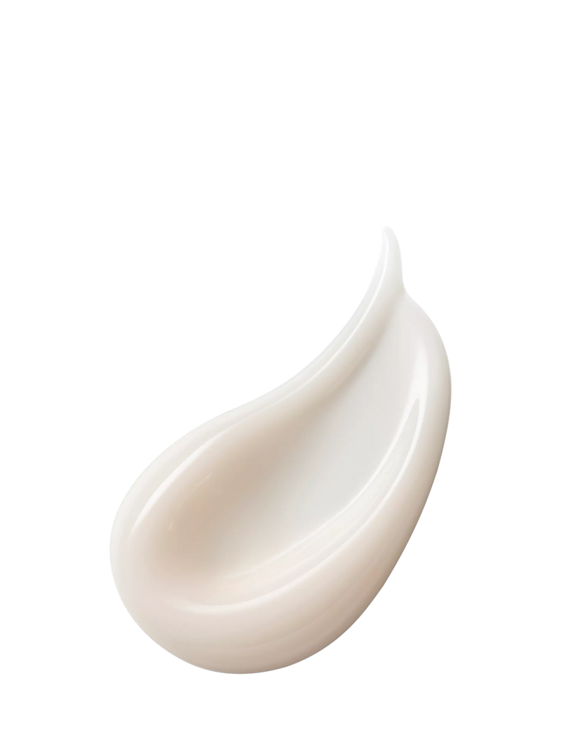 Estée Lauder Advanced Night Repair eye cream 15ml, UK version