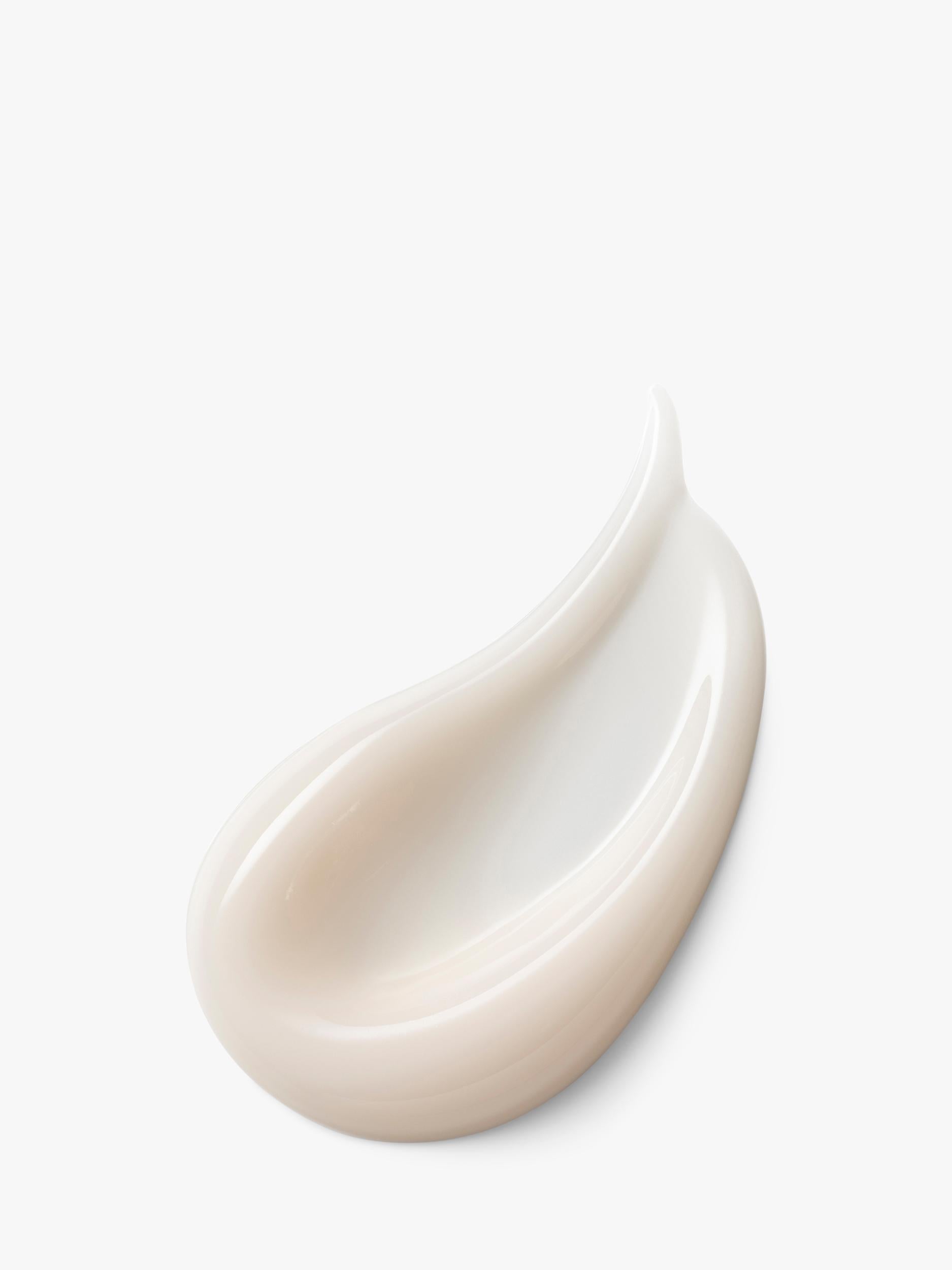 Estée Lauder Advanced Night Repair eye cream 15ml, UK version