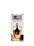 AdHoc Floatea floating tea infuser, imported from the UK