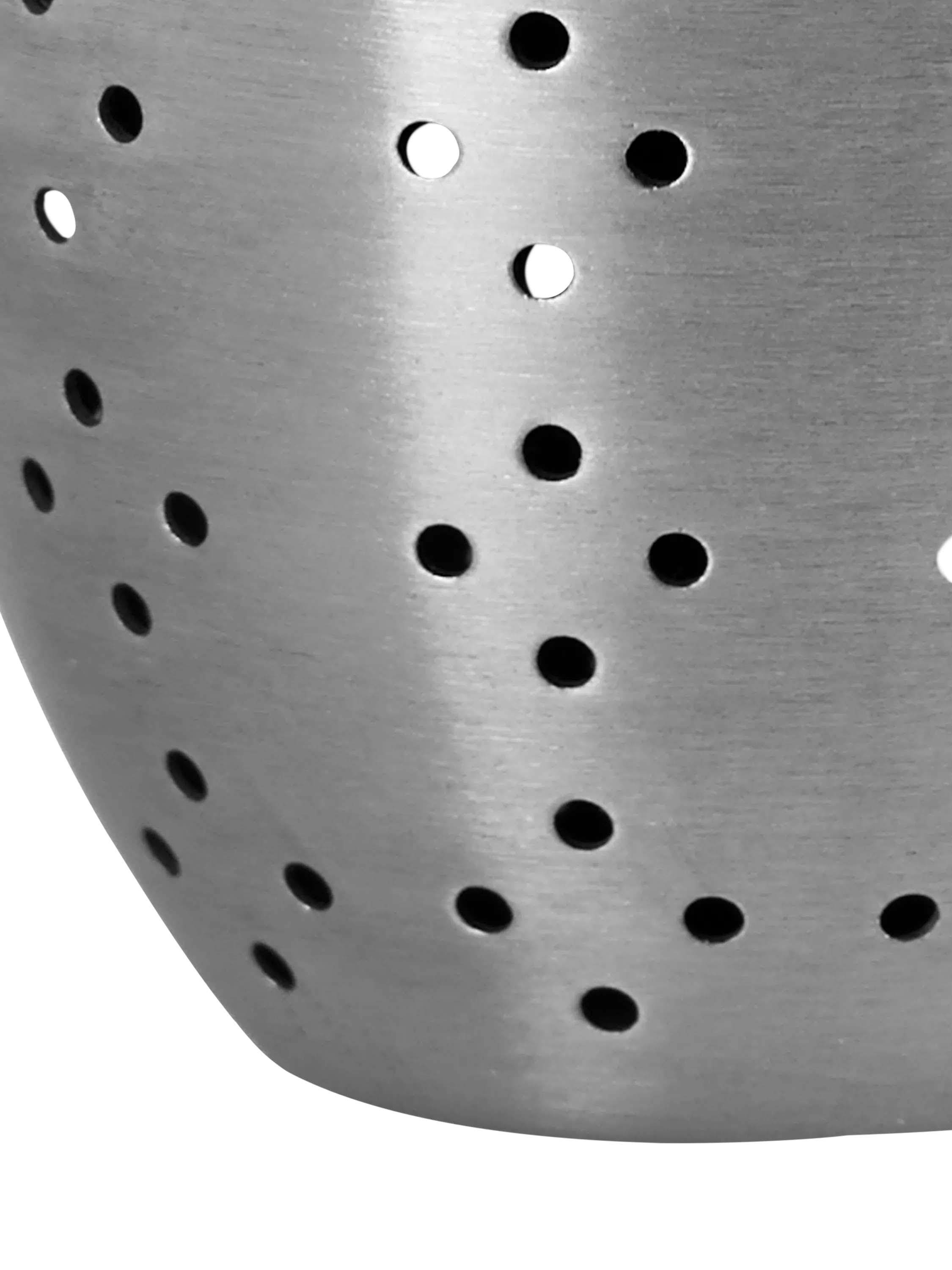 AdHoc Floatea floating tea infuser, imported from the UK