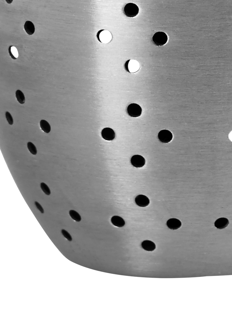 AdHoc Floatea floating tea infuser, imported from the UK