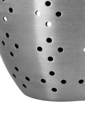 AdHoc Floatea floating tea infuser, imported from the UK