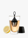 AdHoc Floatea floating tea infuser, imported from the UK