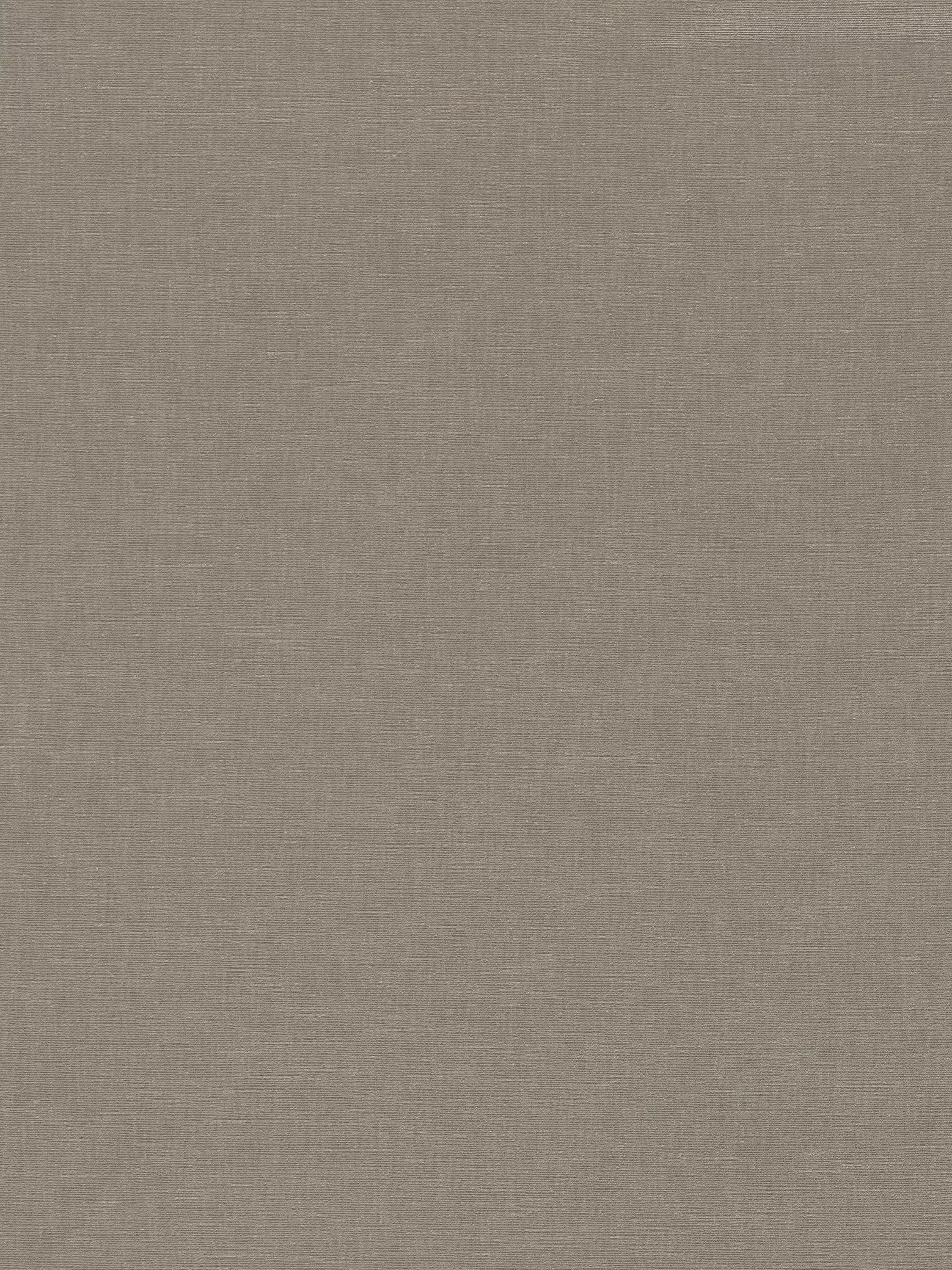 Harlequin Ario Furnishing Fabric Pumice, UK version