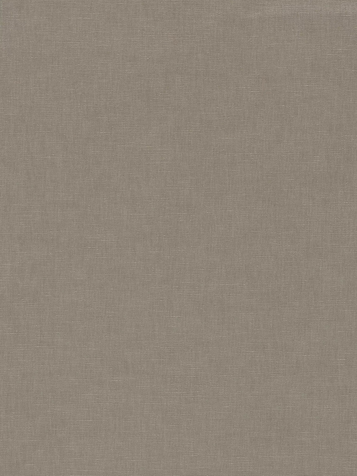 Harlequin Ario Furnishing Fabric Pumice, UK version