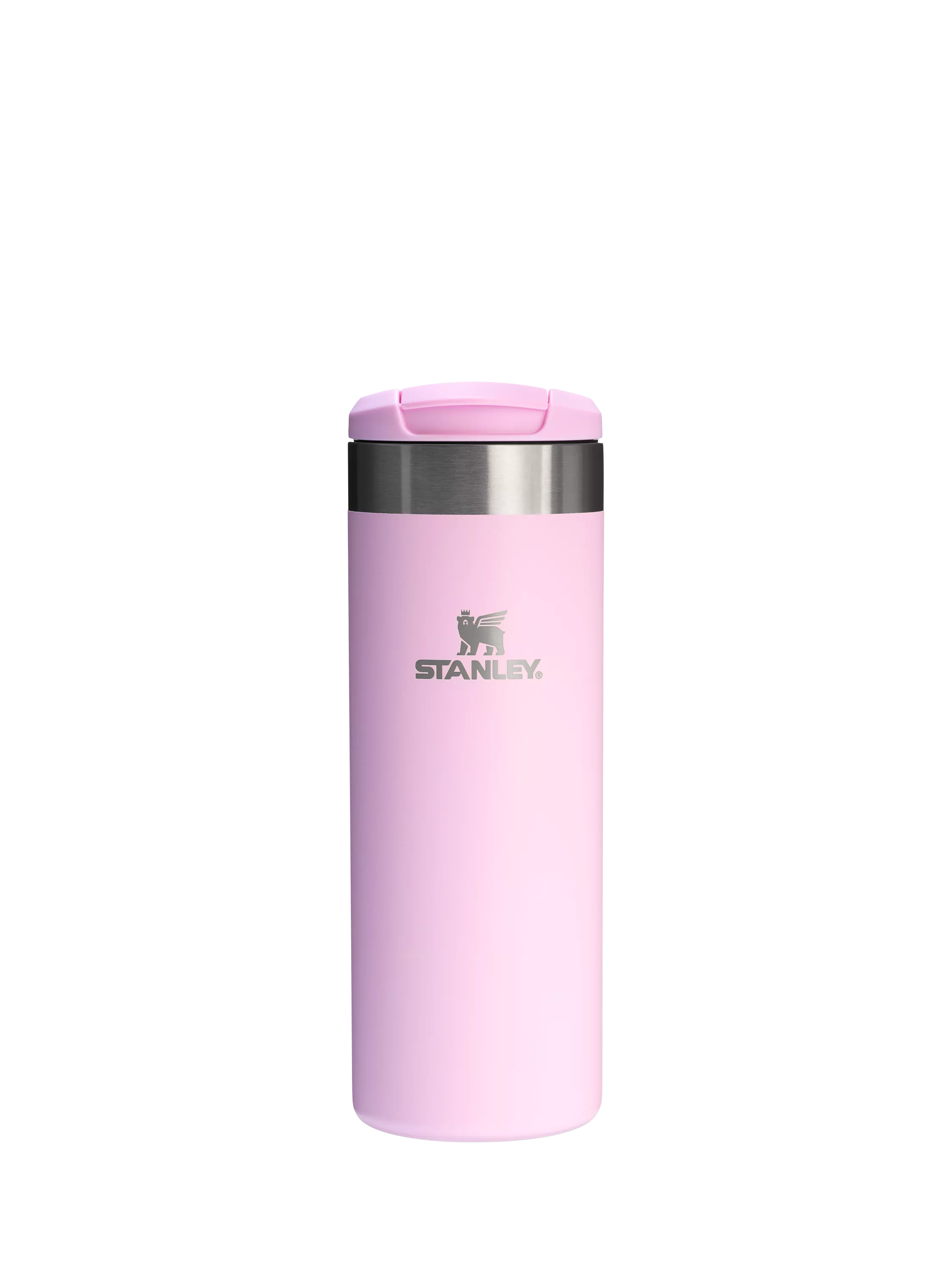 Stanley AeroLight Transit Insulated Leak-Proof Travel Mug, 470ml