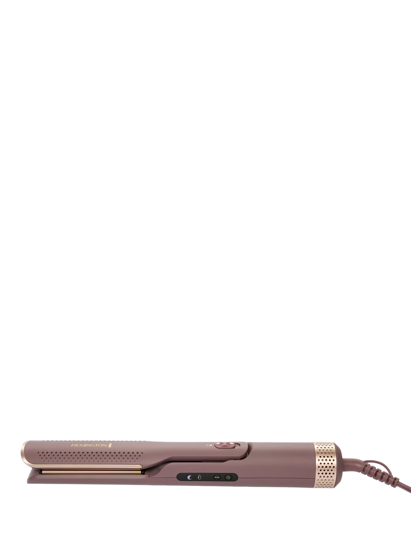 Remington AIRvive 2-in-1 air styler mauve, UK version