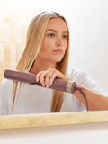 Remington AIRvive 2-in-1 air styler mauve, UK version
