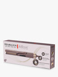 Remington AIRvive 2-in-1 air styler mauve, UK version