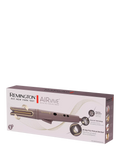 Remington AIRvive curling wand Mauve - British product