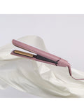Remington AIRvive Slim hair straightener mauve, imported from the UK