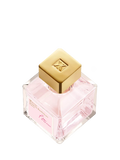 Maison Francis Kurkdjian L'eau A la Rose EDT 35ml - British product
