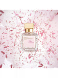 Maison Francis Kurkdjian L'eau A la Rose EDT 35ml - British product