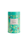 Sara Miller and Whittard hot chocolate tin 360g, UK version