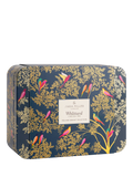 Sara Miller Chelsea Iconic Tea & Biscuits Gift Tin 400g, UK version