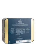 Sara Miller Chelsea Iconic Tea & Biscuits Gift Tin 400g, UK version