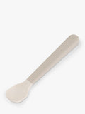 Done by Deer Tiny Farm Foodie First Meal Set - British product