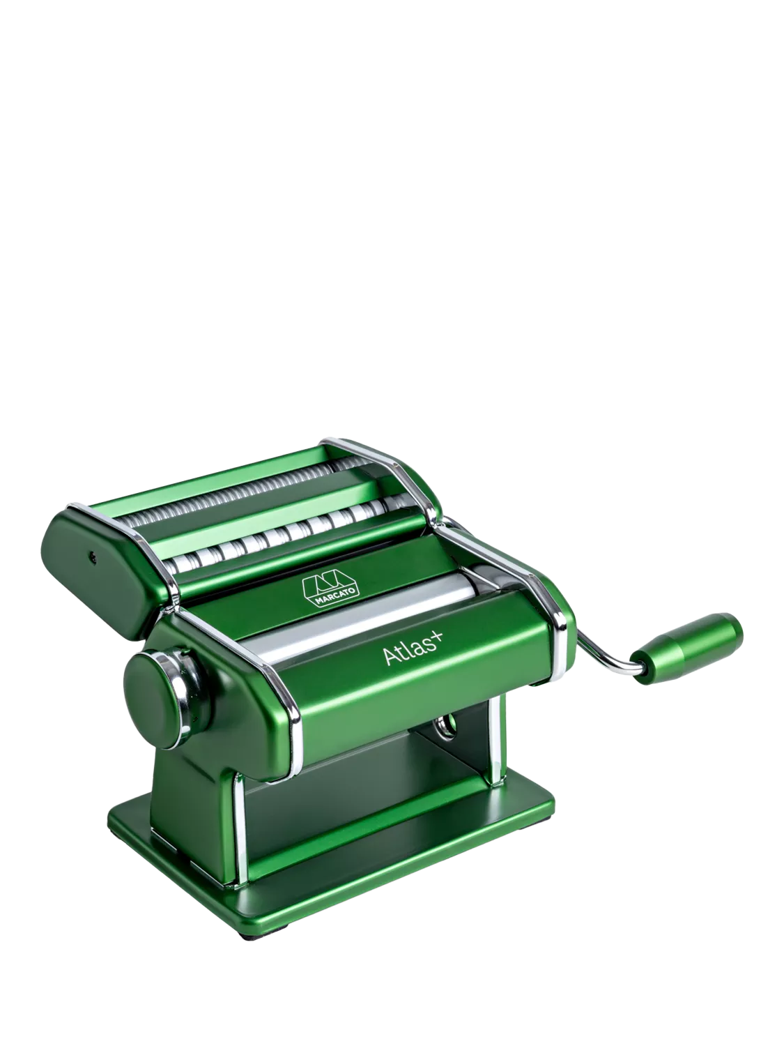 Marcato Atlas Plus pasta machine, UK version