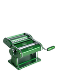 Marcato Atlas Plus pasta machine, UK version