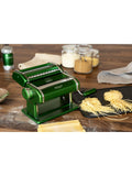 Marcato Atlas Plus pasta machine, UK version